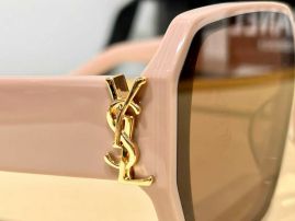 Picture of YSL Sunglasses _SKUfw56609534fw